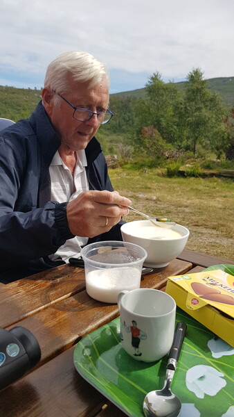 Klikk for å se forhåndsvisning