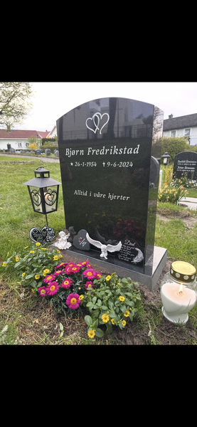 Klikk for å se forhåndsvisning