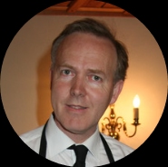Informasjon