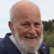 Informasjon