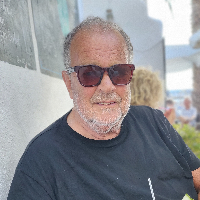 Informasjon