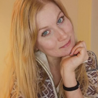 Nikita Michelle Løyland